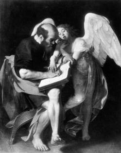 St Matthew Caravaggio.jpg